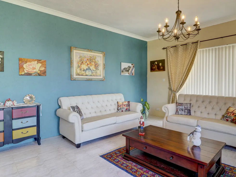 3 bed Villa For Sale in Mellieha, Mellieha - thumb 10