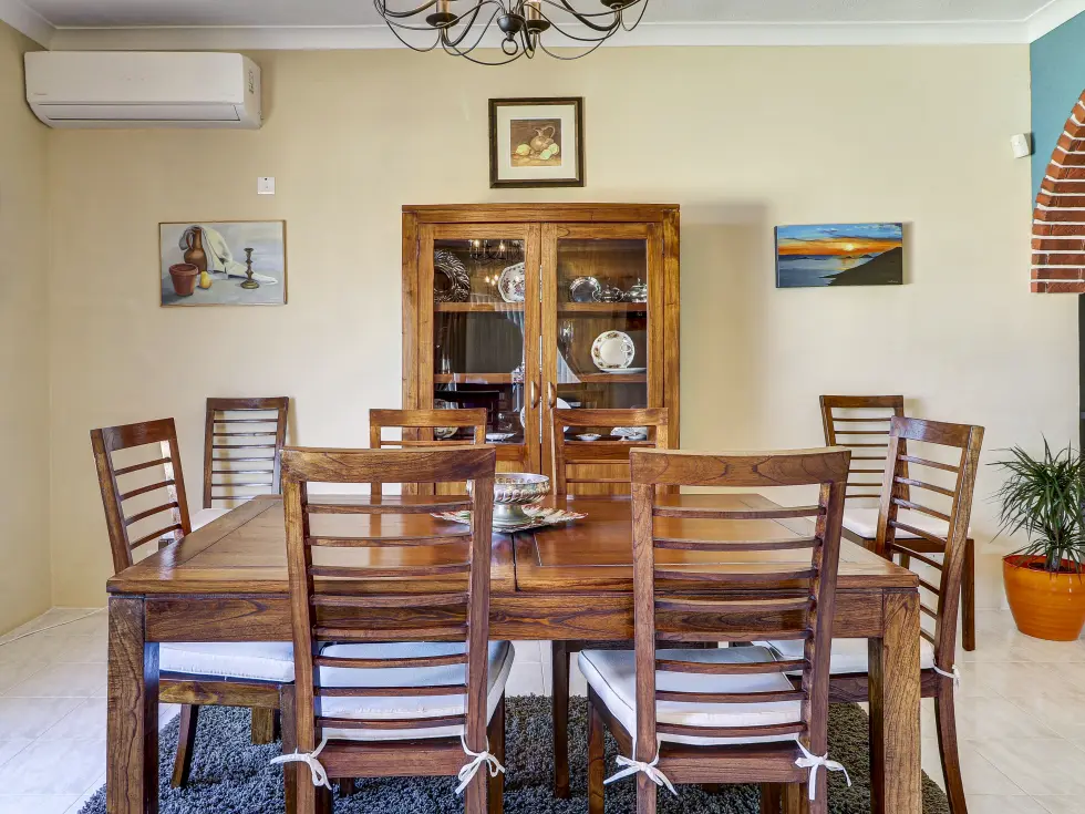 3 bed Villa For Sale in Mellieha, Mellieha - thumb 11