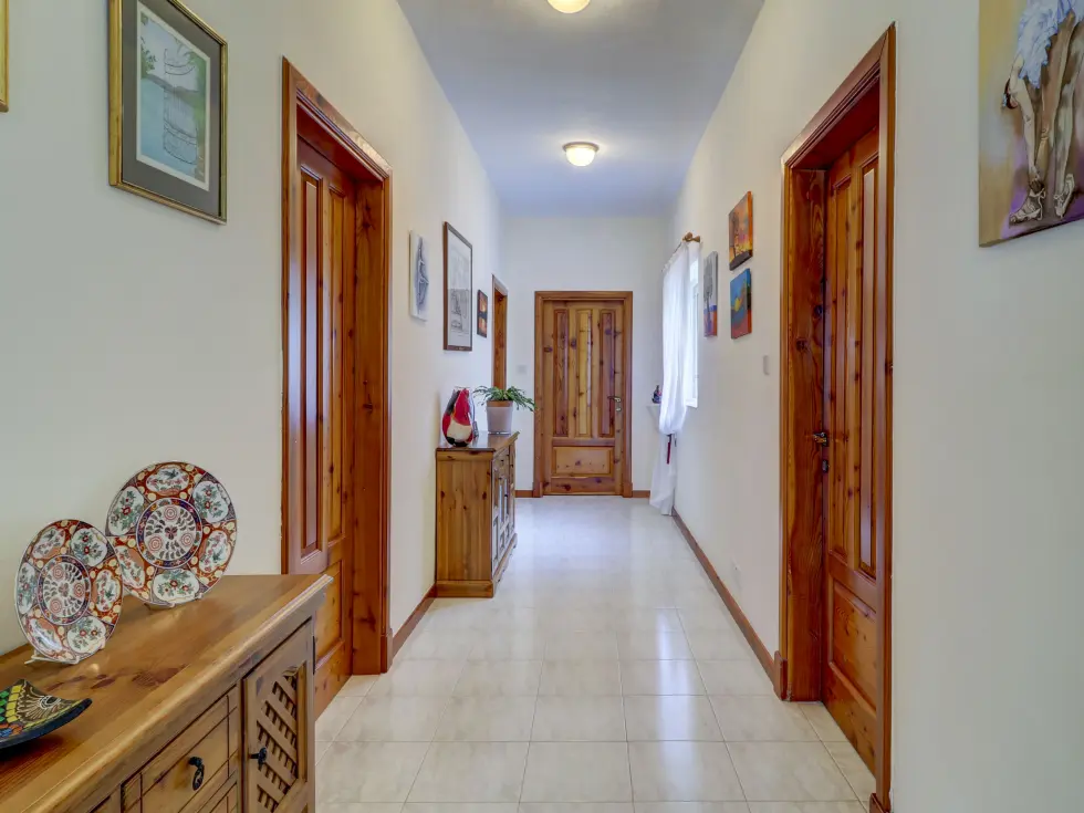 3 bed Villa For Sale in Mellieha, Mellieha - thumb 12