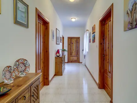 3 bed Villa For Sale in Mellieha, Mellieha - thumb 12