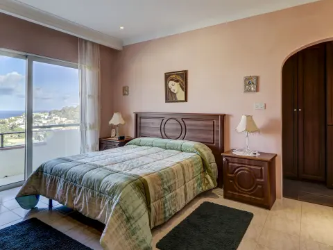 3 bed Villa For Sale in Mellieha, Mellieha - thumb 13