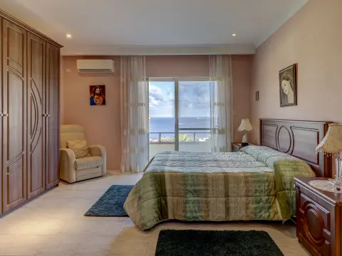 3 bed Villa For Sale in Mellieha, Mellieha - thumb 14