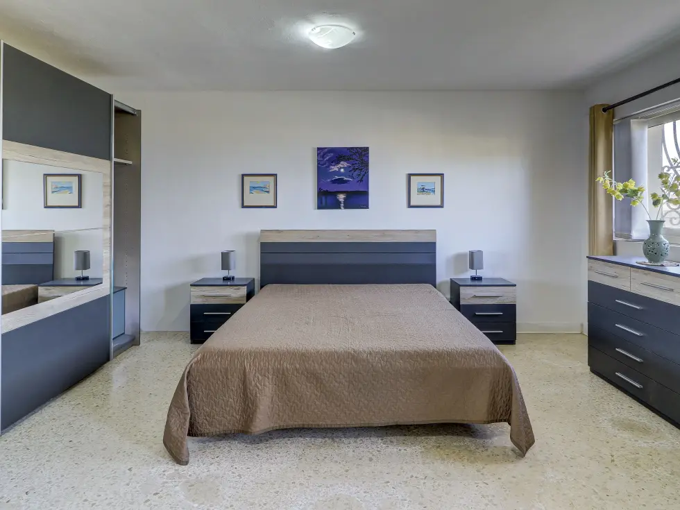 3 bed Villa For Sale in Mellieha, Mellieha - thumb 15