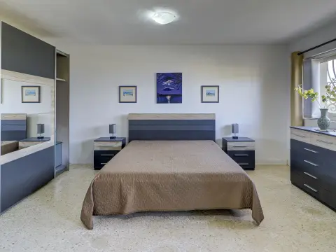 3 bed Villa For Sale in Mellieha, Mellieha - thumb 15