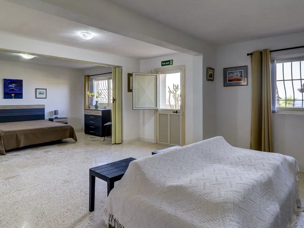 3 bed Villa For Sale in Mellieha, Mellieha - thumb 16