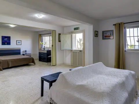 3 bed Villa For Sale in Mellieha, Mellieha - thumb 16