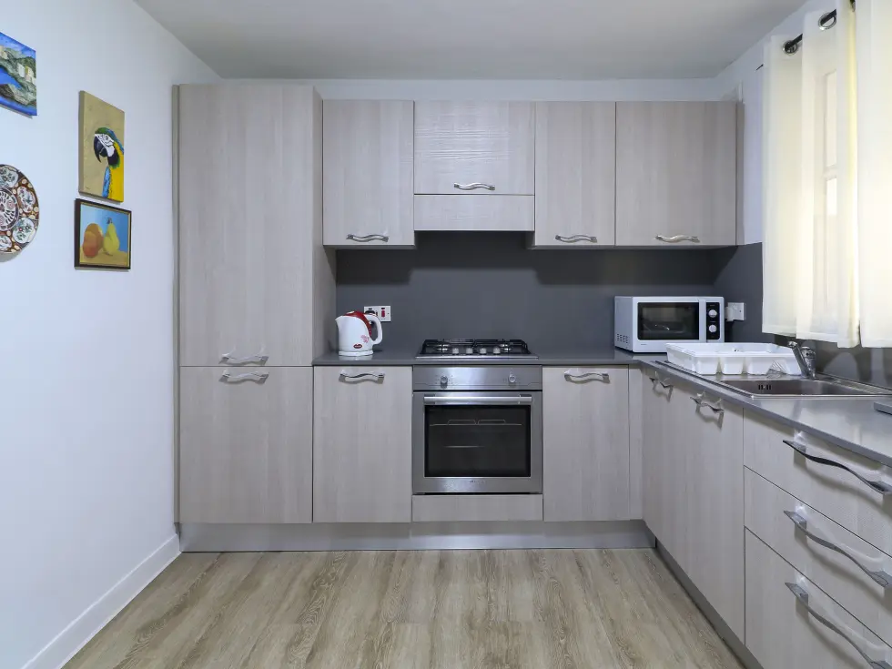 3 bed Villa For Sale in Mellieha, Mellieha - thumb 17