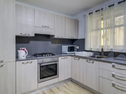 3 bed Villa For Sale in Mellieha, Mellieha - thumb 18