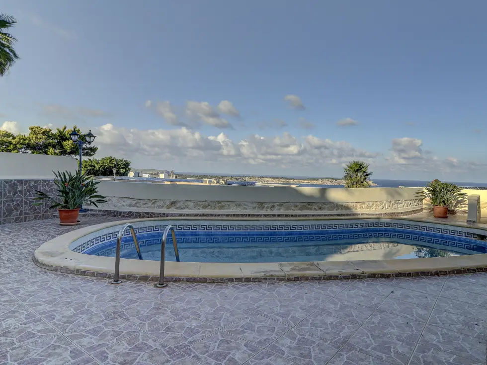 3 bed Villa For Sale in Mellieha, Mellieha - thumb 19