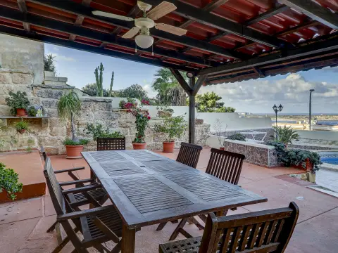 3 bed Villa For Sale in Mellieha, Mellieha - thumb 2