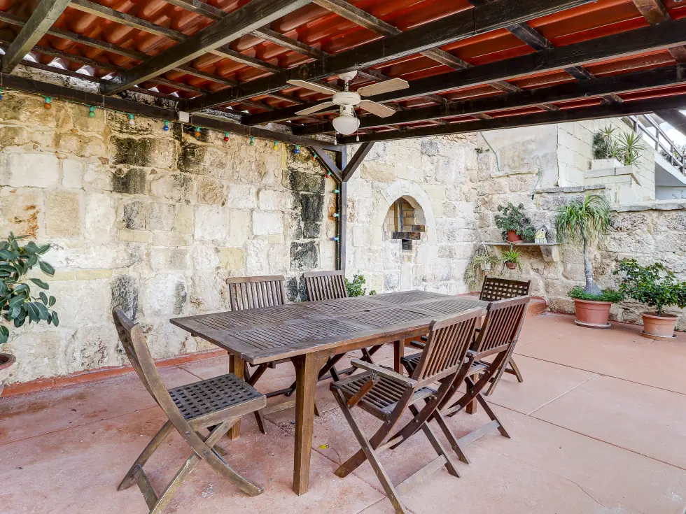 3 bed Villa For Sale in Mellieha, Mellieha - thumb 3