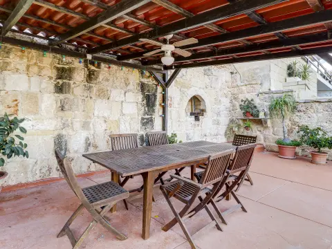 3 bed Villa For Sale in Mellieha, Mellieha - thumb 3