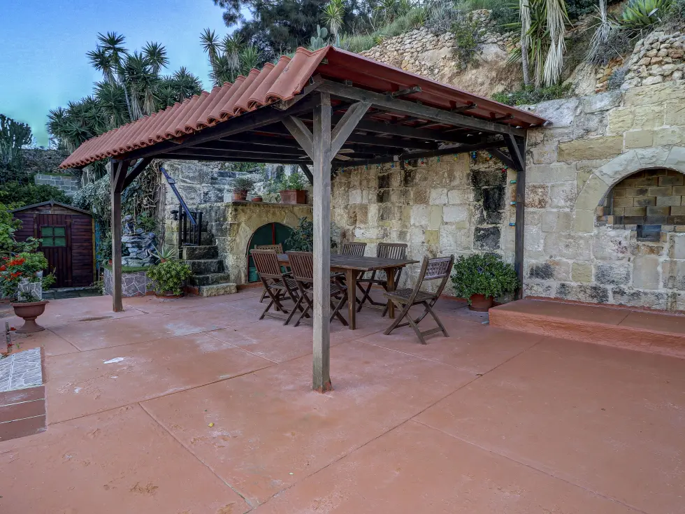 3 bed Villa For Sale in Mellieha, Mellieha - thumb 4