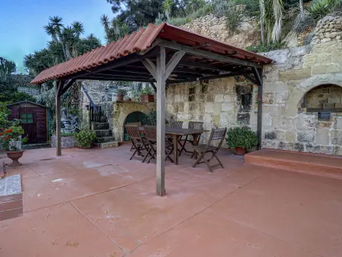 3 bed Villa For Sale in Mellieha, Mellieha - thumb 4