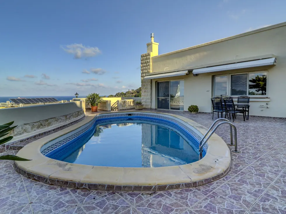 3 bed Villa For Sale in Mellieha, Mellieha - thumb 5