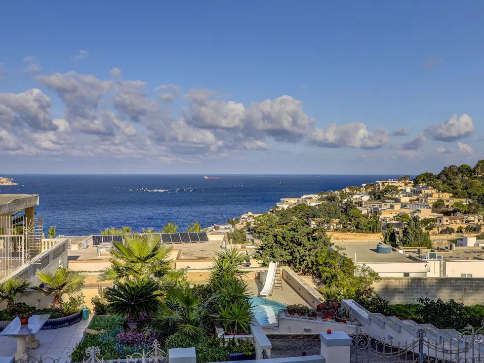 3 bed Villa For Sale in Mellieha, Mellieha - thumb 6