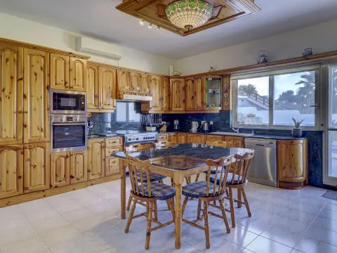 3 bed Villa For Sale in Mellieha, Mellieha - thumb 7