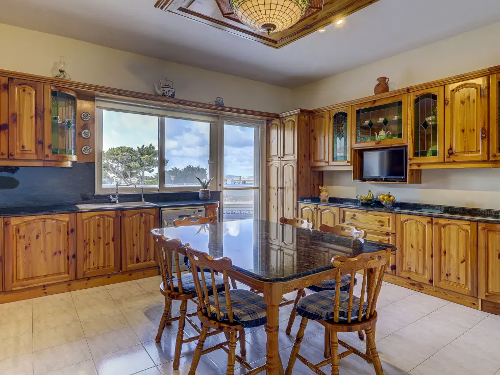 3 bed Villa For Sale in Mellieha, Mellieha - thumb 8