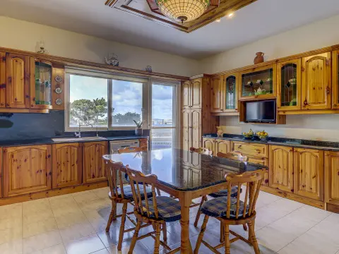 3 bed Villa For Sale in Mellieha, Mellieha - thumb 8