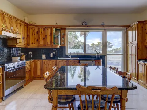 3 bed Villa For Sale in Mellieha, Mellieha - thumb 9