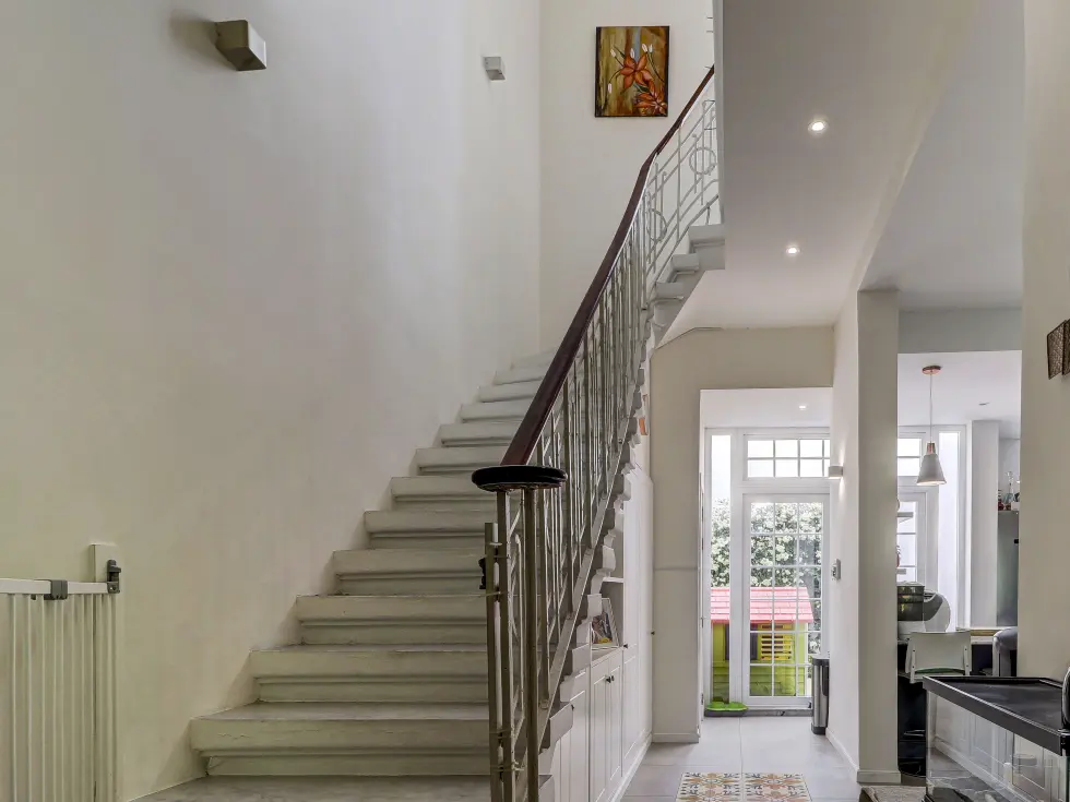 3 bed Town House For Sale in Sliema, Sliema - thumb 11