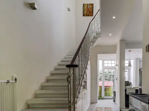 3 bed Town House For Sale in Sliema, Sliema - thumb 11