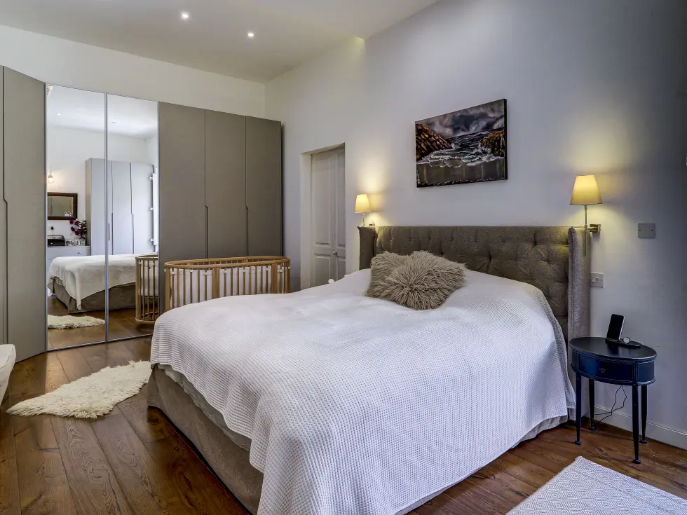 3 bed Town House For Sale in Sliema, Sliema - thumb 12