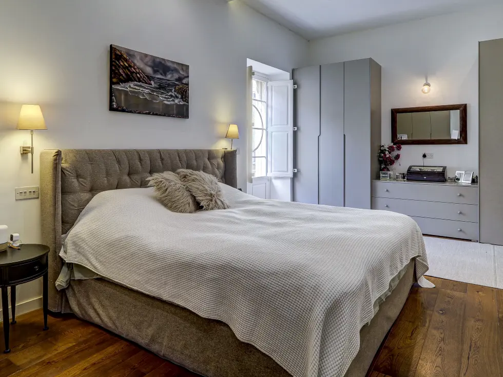 3 bed Town House For Sale in Sliema, Sliema - thumb 13