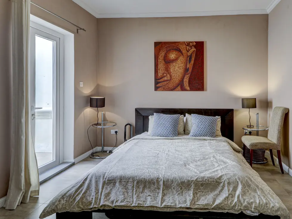 3 bed Town House For Sale in Sliema, Sliema - thumb 14