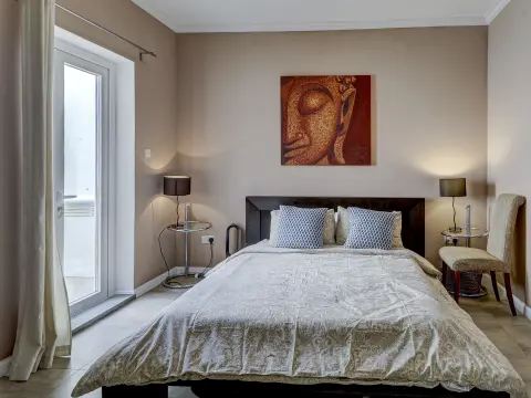 3 bed Town House For Sale in Sliema, Sliema - thumb 14