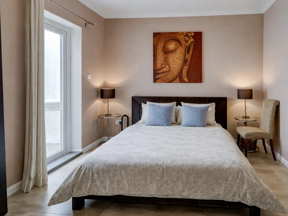 3 bed Town House For Sale in Sliema, Sliema - thumb 15