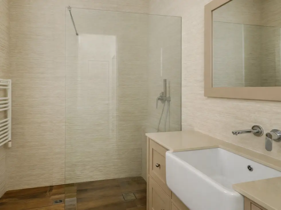 3 bed Town House For Sale in Sliema, Sliema - thumb 16