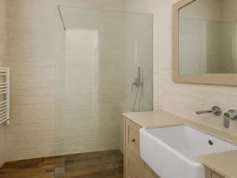 3 bed Town House For Sale in Sliema, Sliema - thumb 16