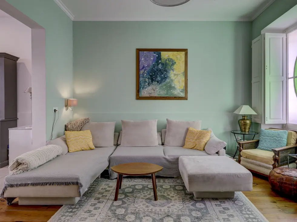 3 bed Town House For Sale in Sliema, Sliema - thumb 2