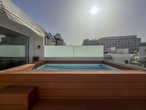 3 bed Town House For Sale in Sliema, Sliema - thumb 3