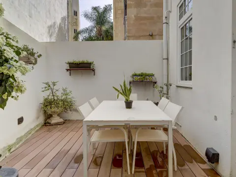3 bed Town House For Sale in Sliema, Sliema - thumb 4