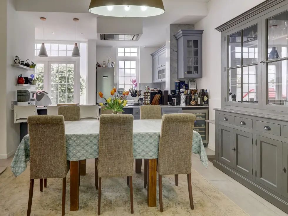 3 bed Town House For Sale in Sliema, Sliema - thumb 6