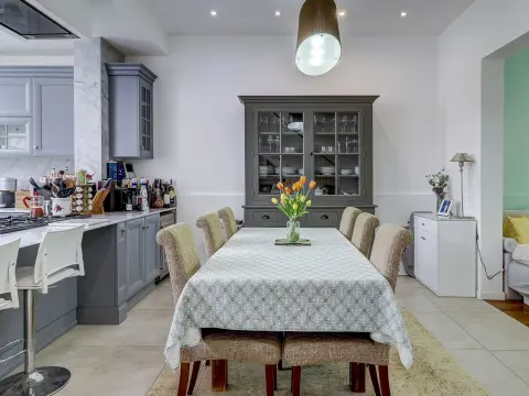 3 bed Town House For Sale in Sliema, Sliema - thumb 7