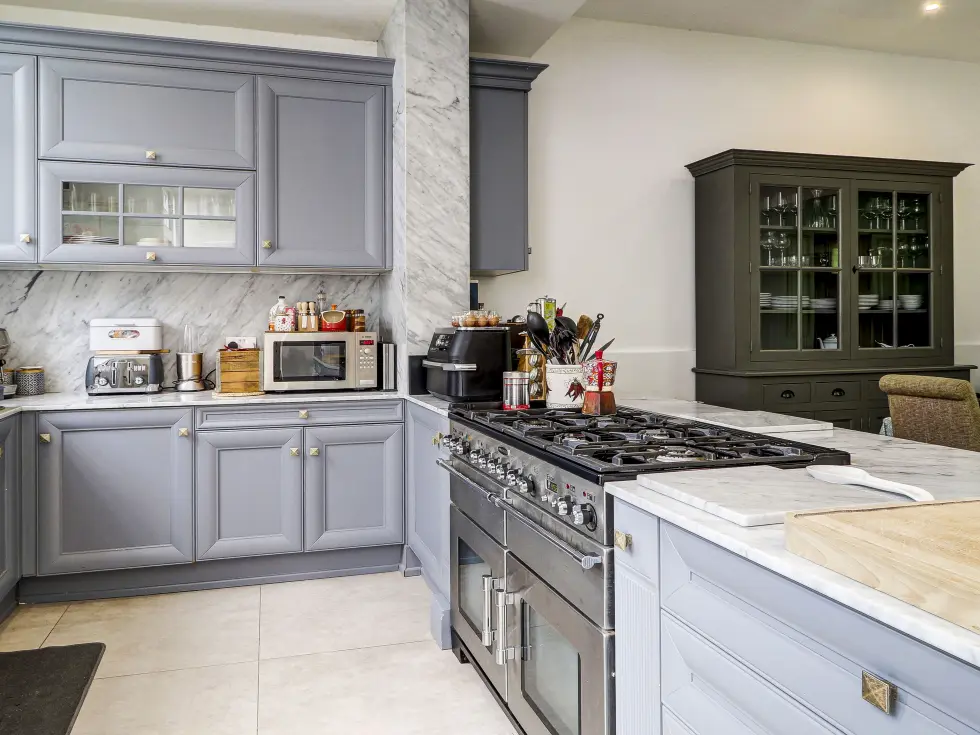 3 bed Town House For Sale in Sliema, Sliema - thumb 9