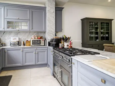 3 bed Town House For Sale in Sliema, Sliema - thumb 9