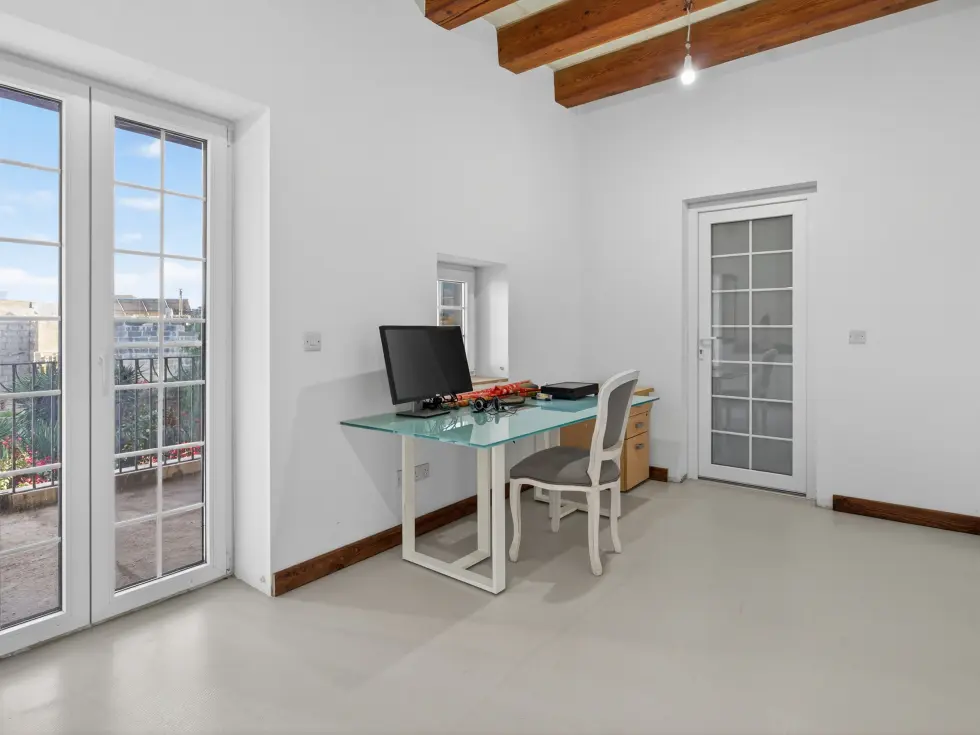 7 bed House of Character For Sale in Zabbar, Zabbar - thumb 10