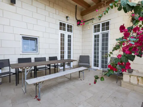 7 bed House of Character For Sale in Zabbar, Zabbar - thumb 13