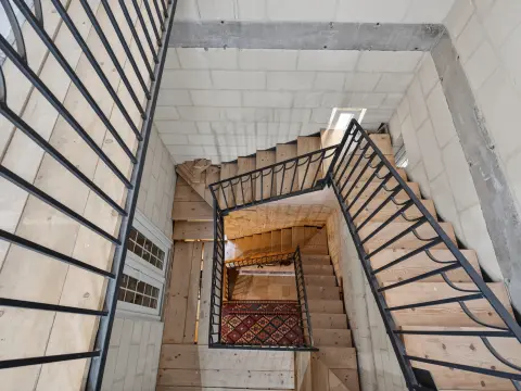 7 bed House of Character For Sale in Zabbar, Zabbar - thumb 6