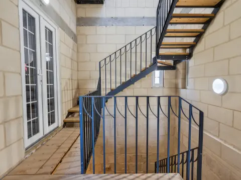 7 bed House of Character For Sale in Zabbar, Zabbar - thumb 7