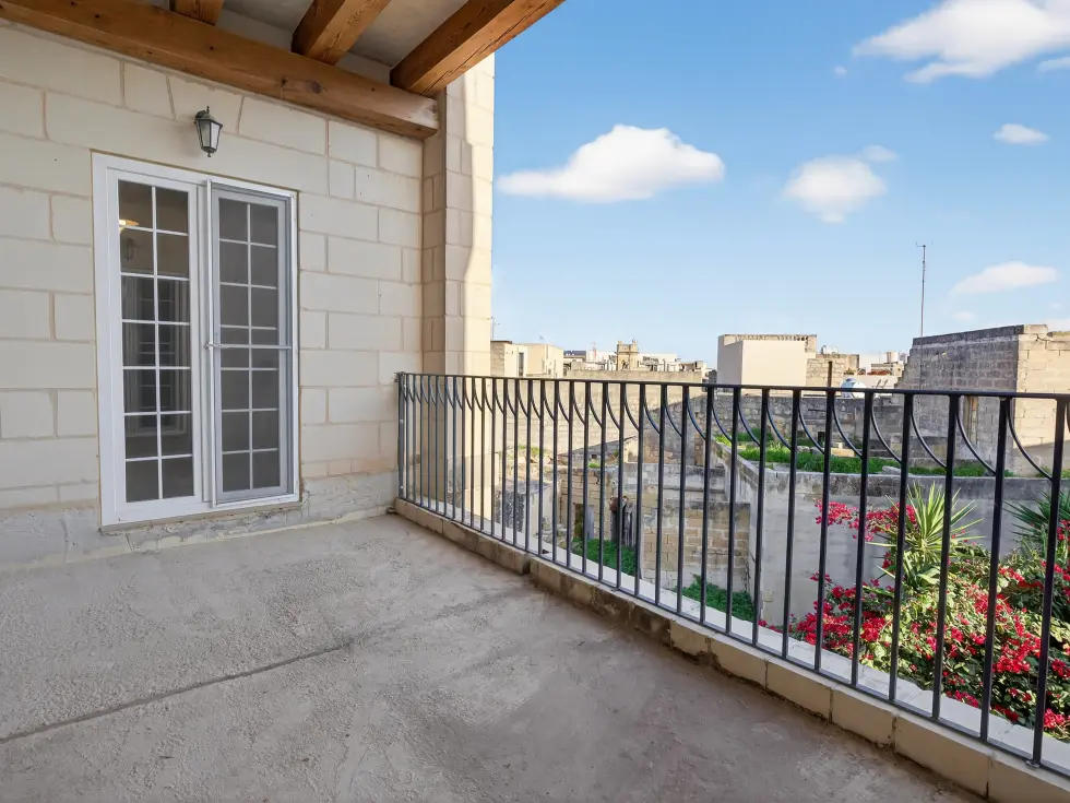 7 bed House of Character For Sale in Zabbar, Zabbar - thumb 8