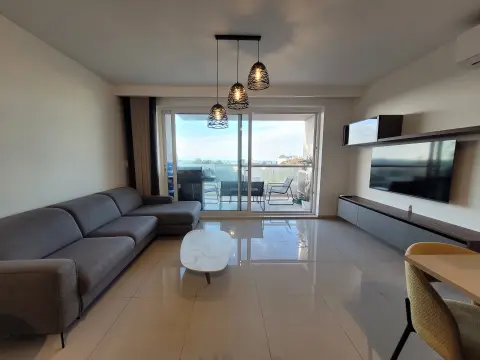 3 bed Apartment For Rent in Naxxar, Naxxar - thumb 1