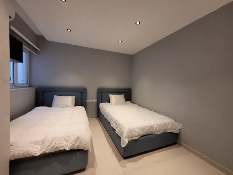 3 bed Apartment For Rent in Naxxar, Naxxar - thumb 10