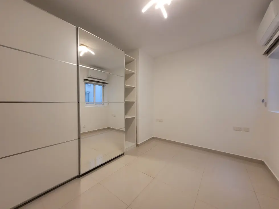 3 bed Apartment For Rent in Naxxar, Naxxar - thumb 11