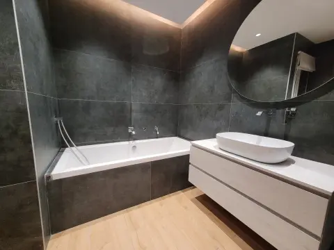 3 bed Apartment For Rent in Naxxar, Naxxar - thumb 12