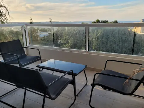 3 bed Apartment For Rent in Naxxar, Naxxar - thumb 3